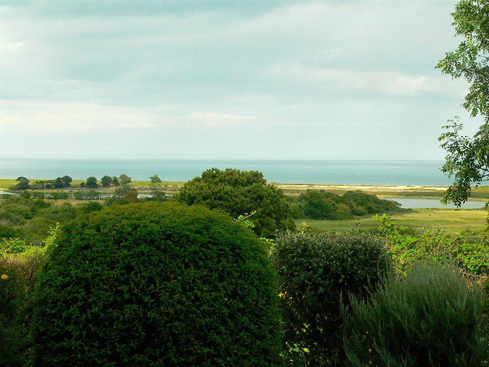 Tinakilly Country House Hotel Rathnew Exteriör bild